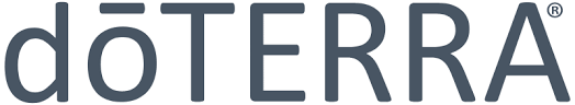 Juarez Cardoso - Consultor doTERRA